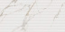 Плитка Kerama Marazzi Марсель бежевый светлый структура глянцевый рект. (60х119,5) арт. KM6012B0420R